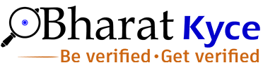 bharat KYCE
